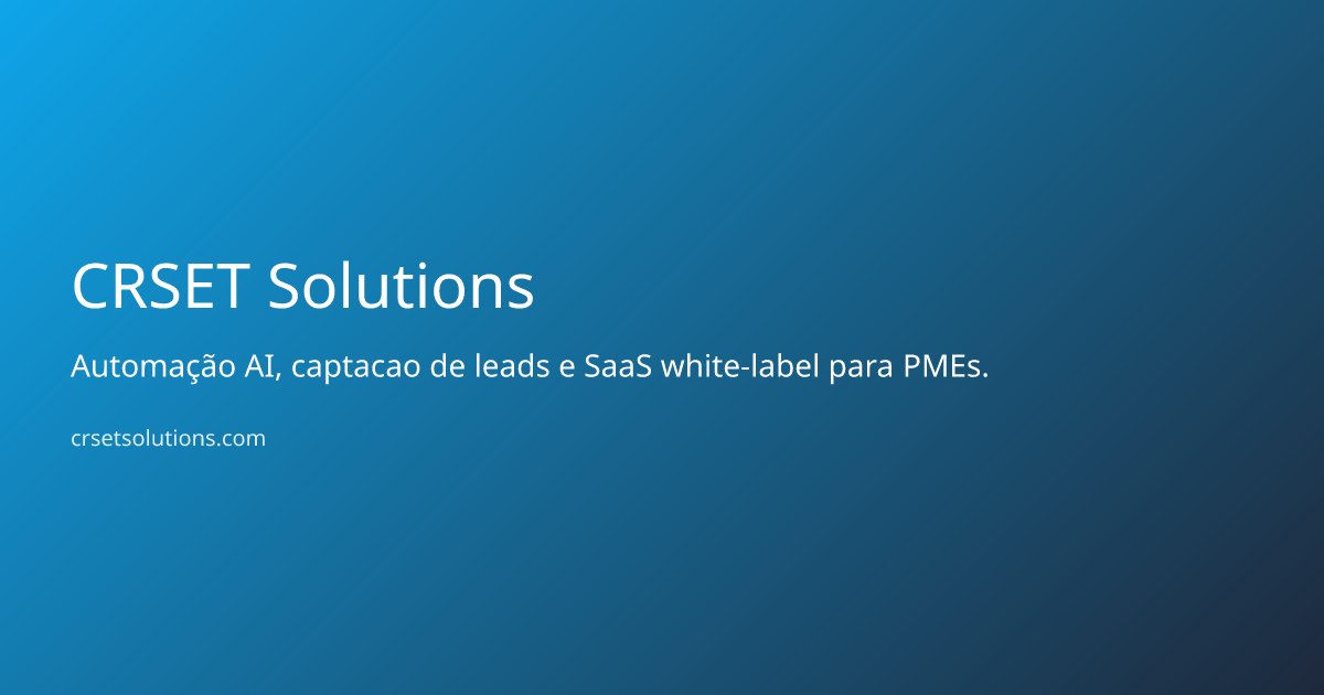 crset-solutions-frontend preview